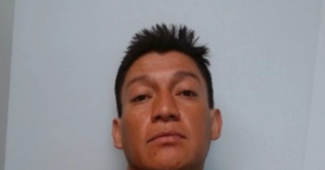 Sanctuary New York Freed from Jail Thrice-Deported Illegal Alien Accused of Kidnapping 4-Yr-Old Girl